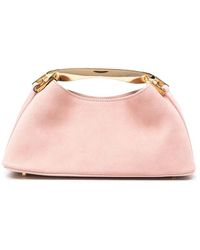 Elleme - Handbags - Lyst