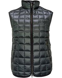 Montecore - Vests - Lyst
