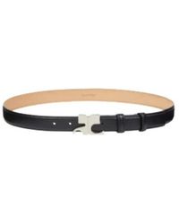 Courreges - Belts - Lyst
