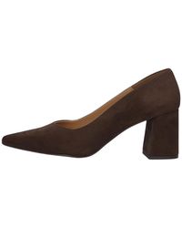 Notre-v - 2333C Pumps - Lyst