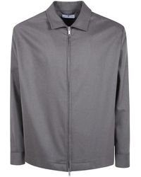 PT01 - Light Jackets - Lyst
