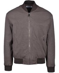Bikkembergs - Bomber Jackets - Lyst