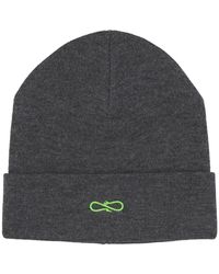 Propaganda - Beanies - Lyst