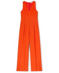 mötivi - Jumpsuits - Lyst
