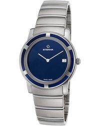 Eterna - Galaxis Date - Lyst