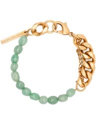 Dries Van Noten - Bracelets - Lyst