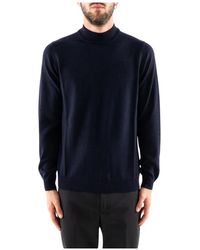 Cor Sine Labe Doli - Turtlenecks - Lyst