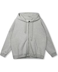 10Days - Zip-Throughs - Lyst