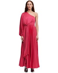 Acler - Party Dresses - Lyst