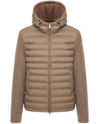 Colmar - Innerlayer Jackets - Lyst