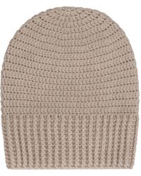 Malo - Accessories - Lyst