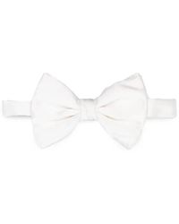 Giorgio Armani - Bowties - Lyst