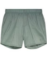 Oakley - Beachwear - Lyst