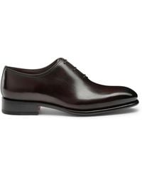 Santoni - Dress Shoes - Lyst