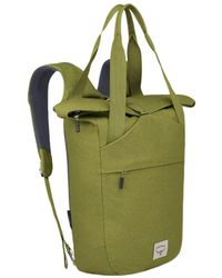 Osprey - Arcane tote pack rucksack - Lyst