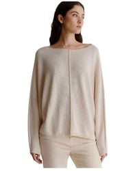 Marella - Truien & Vesten ,Stijlvol Vest - Lyst