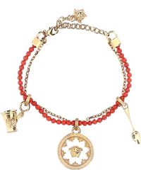 Versace - Armbanden - Lyst