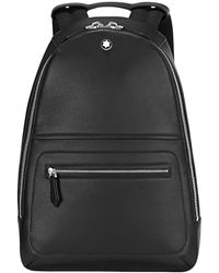 Montblanc - Bags - Lyst