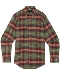 Brooks Brothers - Casual Shirts - Lyst