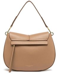 Gianni Chiarini - Shoulder Bags - Lyst