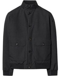 Rrd - Down Jackets - Lyst