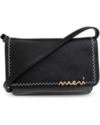 Marni - Shoulder Bags - Lyst