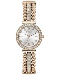 Guess - Watches - Lyst