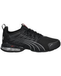PUMA - Voltaic Evo - Lyst