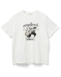 Sofie Schnoor - T-Shirts - Lyst