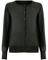 Wolford - Cardigans - Lyst