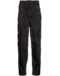 Ambush - Straight Trousers - Lyst