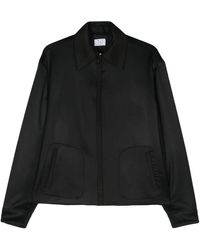 Winnie NY - Light Jackets - Lyst