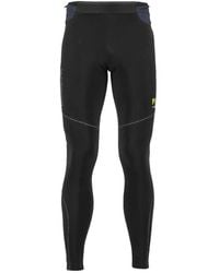 Karpos - Underlayers - Lyst