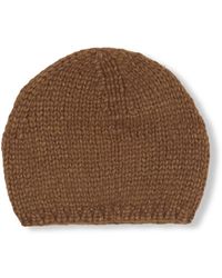 Cortana - Beanies - Lyst