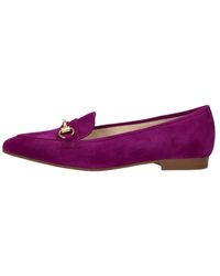 Gabor - Mocassin - Lyst