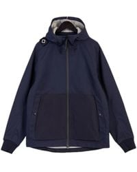 Ma Strum - Light Jackets - Lyst