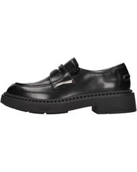 Ash - Loafers - Lyst