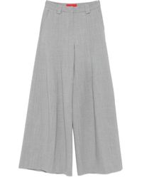 Thelatest - C-Alma Stylische Hose - Lyst