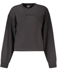 Vans - Sweatshirts - Lyst
