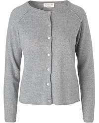 Rosemunde - Cardigans - Lyst