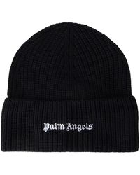 Palm Angels - Beanies - Lyst