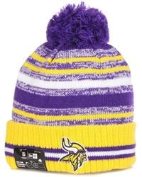KTZ - Beanies - Lyst