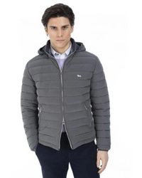 Harmont & Blaine - Down Jackets - Lyst