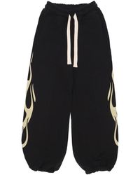 Vision Of Super - Sweatpants - Lyst
