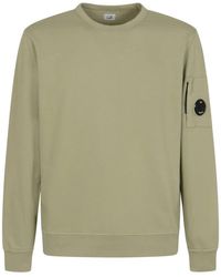 C.P. Company - Sweatshirts - Lyst