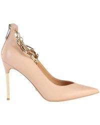 Guess - Pumps - Lyst