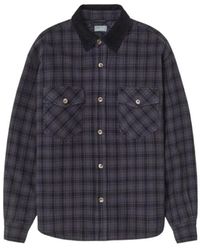 Guess - Casual Shirts - Lyst
