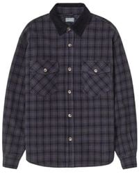 Guess - Casual Shirts - Lyst