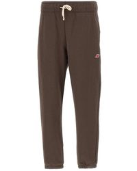 New Balance - Made - Lyst