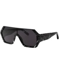 Philipp Plein - Sunglasses - Lyst
